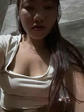 adbosa 00 online show from March 2, 2026, 11:11 pm