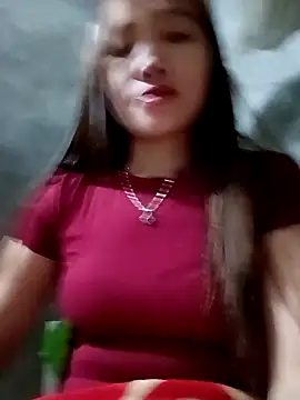 adbosa 00 online show from November 4, 2025, 2:54 pm