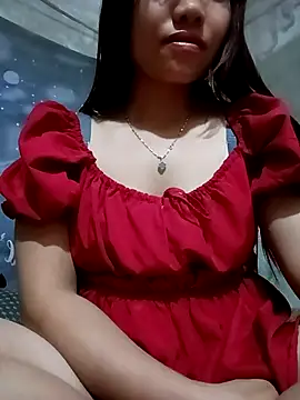 adbosa 00 online show from April 26, 2026, 2:03 pm