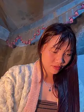 adbosa 00 online show from January 6, 2026, 11:58 am