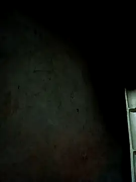 adbosa 00 online show from March 15, 2026, 11:12 pm