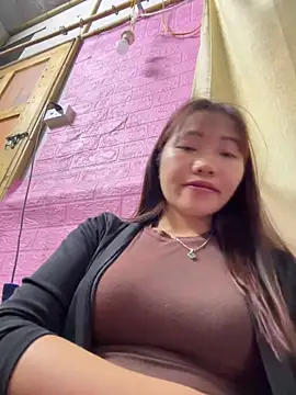 adbosa 00 online show from February 8, 2026, 1:25 am