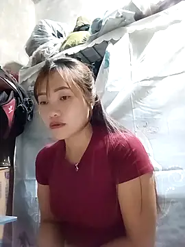 adbosa 00 online show from October 8, 2025, 11:16 pm