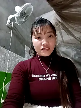 adbosa 00 online show from December 22, 2025, 4:12 am