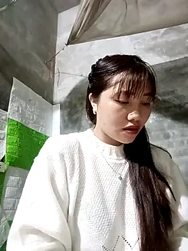 adbosa 00 online show from February 4, 2026, 11:33 pm