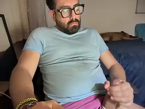 DVegavega online show from September 23, 2025, 1:56 am