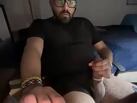 DVegavega online show from September 18, 2025, 1:30 am