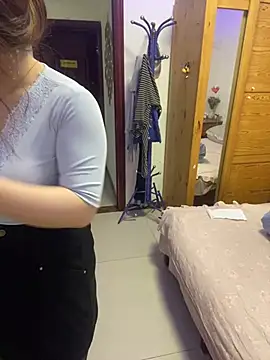 Snapshot of jiajia1060 chatting on March 1, 2026, 2:33 am jiajia1060 online show from March 1, 2026, 2:33 am