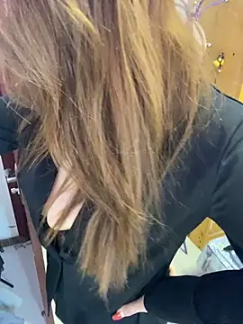 Snapshot of jiajia1060 chatting on February 22, 2026, 1:52 am jiajia1060 online show from February 22, 2026, 1:52 am