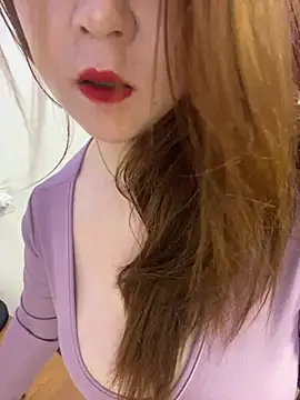 Snapshot of jiajia1060 chatting on March 7, 2026, 2:40 am jiajia1060 online show from March 7, 2026, 2:40 am