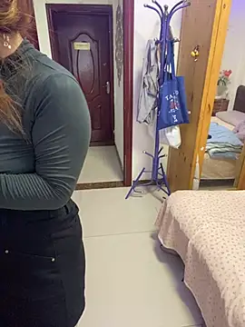 Snapshot of jiajia1060 chatting on March 5, 2026, 2:30 am jiajia1060 online show from March 5, 2026, 2:30 am