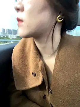 Snapshot of jiajia1060 chatting on October 21, 2025, 2:22 am jiajia1060 online show from October 21, 2025, 2:22 am