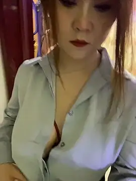 Snapshot of jiajia1060 chatting on February 8, 2026, 12:14 pm jiajia1060 online show from February 8, 2026, 12:14 pm