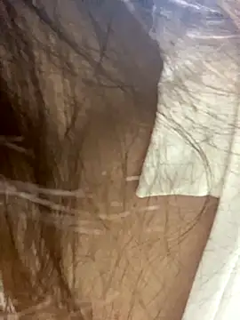 Snapshot of jiajia1060 chatting on October 15, 2025, 1:26 am jiajia1060 online show from October 15, 2025, 1:26 am