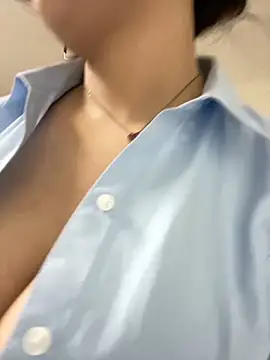 Snapshot of jiajia1060 chatting on November 5, 2025, 11:57 am jiajia1060 online show from November 5, 2025, 11:57 am