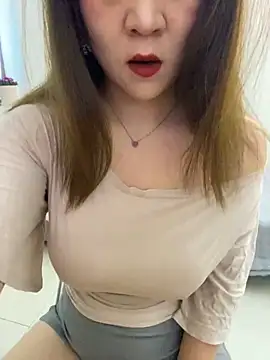 Snapshot of jiajia1060 chatting on November 20, 2025, 12:22 am jiajia1060 online show from November 20, 2025, 12:22 am