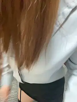 Snapshot of jiajia1060 chatting on February 23, 2026, 2:24 am jiajia1060 online show from February 23, 2026, 2:24 am