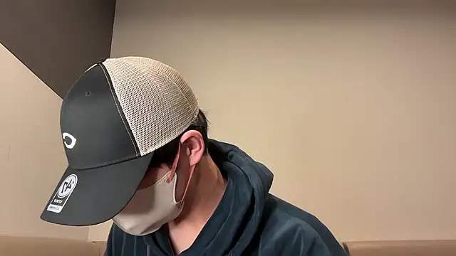 Snapshot of akkan_6868 chatting on November 25, 2025, 6:36 am akkan 6868 online show from November 25, 2025, 6:36 am