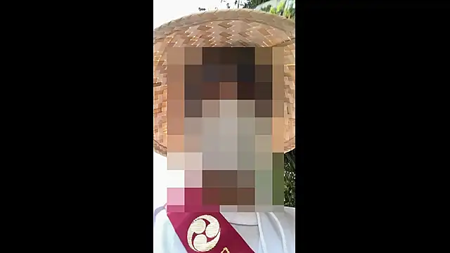 Snapshot of akkan_6868 chatting on December 13, 2025, 9:54 pm akkan 6868 online show from December 13, 2025, 9:54 pm