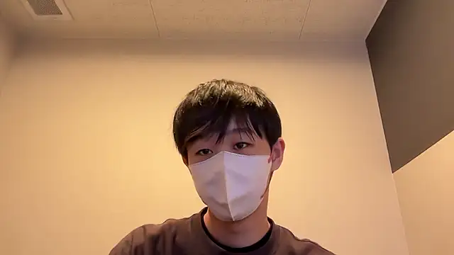 Snapshot of akkan_6868 chatting on November 14, 2025, 7:56 am akkan 6868 online show from November 14, 2025, 7:56 am