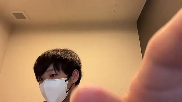 akkan 6868 online show from December 20, 2025, 5:32 am