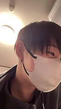 Snapshot of akkan_6868 chatting on March 12, 2026, 2:32 pm akkan 6868 online show from March 12, 2026, 2:32 pm