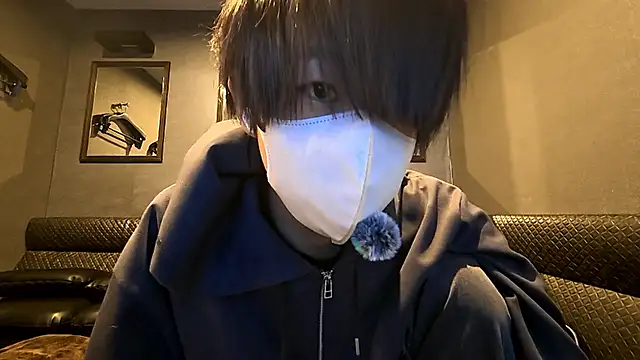 Snapshot of akkan_6868 chatting on February 12, 2026, 9:42 am akkan 6868 online show from February 12, 2026, 9:42 am