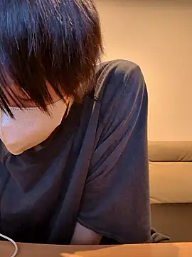 Snapshot of akkan_6868 chatting on October 15, 2025, 12:24 pm akkan 6868 online show from October 15, 2025, 12:24 pm