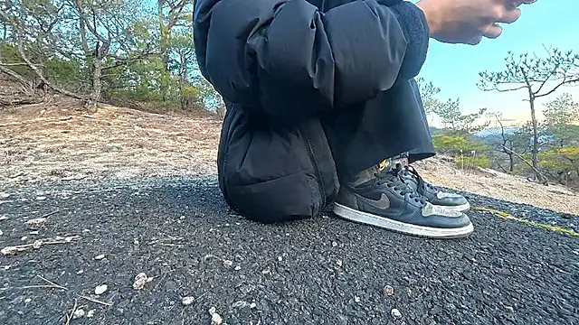 Snapshot of akkan_6868 chatting on February 19, 2026, 8:22 am akkan 6868 online show from February 19, 2026, 8:22 am