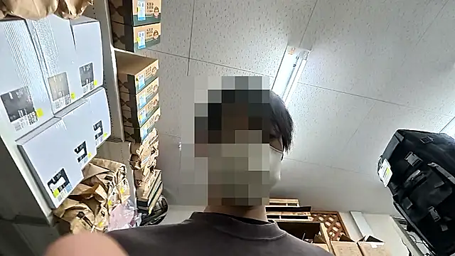 Snapshot of akkan_6868 chatting on March 15, 2026, 5:36 am akkan 6868 online show from March 15, 2026, 5:36 am