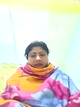 Snapshot of Apkisona8 chatting on November 19, 2025, 5:18 am Apkisona8 online show from November 19, 2025, 5:18 am