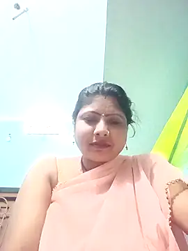 Snapshot of Apkisona8 chatting on October 10, 2025, 4:46 am Apkisona8 online show from October 10, 2025, 4:46 am