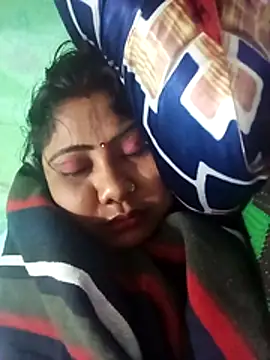 Snapshot of Apkisona8 chatting on November 20, 2025, 5:46 pm Apkisona8 online show from November 20, 2025, 5:46 pm