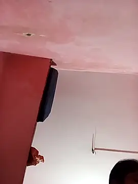 Apkisona8 online show from February 24, 2026, 5:03 pm