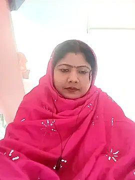 Apkisona8 online show from February 28, 2026, 5:51 am