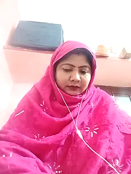 Apkisona8 online show from March 9, 2026, 6:11 pm