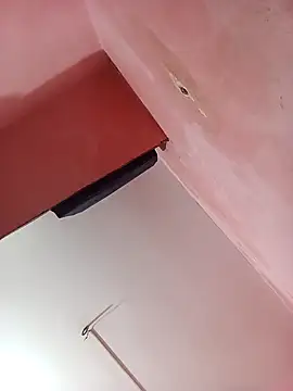 Apkisona8 online show from March 20, 2026, 9:32 am