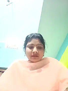 Snapshot of Apkisona8 chatting on October 11, 2025, 5:52 am Apkisona8 online show from October 11, 2025, 5:52 am