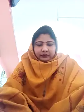 Apkisona8 online show from February 14, 2026, 12:16 pm