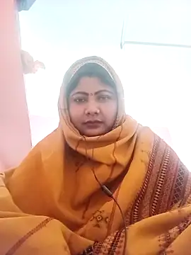 Apkisona8 online show from February 25, 2026, 6:57 am