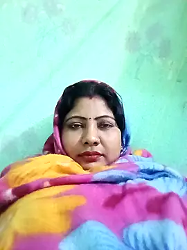 Snapshot of Apkisona8 chatting on November 18, 2025, 5:16 pm Apkisona8 online show from November 18, 2025, 5:16 pm