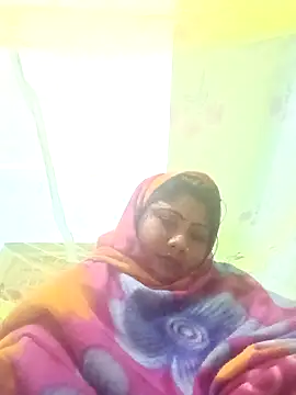 Snapshot of Apkisona8 chatting on November 20, 2025, 5:41 am Apkisona8 online show from November 20, 2025, 5:41 am