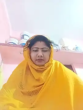 Apkisona8 online show from June 22, 2026, 1:11 am