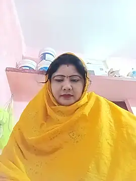 Apkisona8 online show from June 21, 2026, 8:09 am
