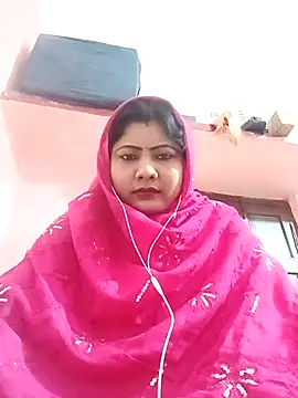 Apkisona8 online show from March 7, 2026, 5:40 pm