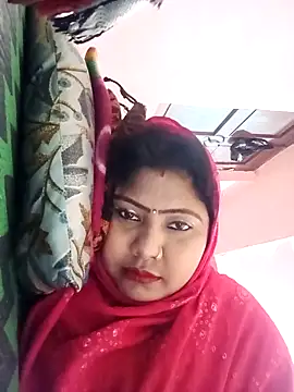 Apkisona8 online show from May 11, 2026, 5:20 am