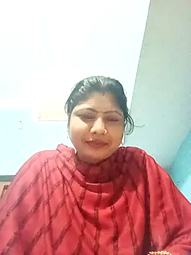 Snapshot of Apkisona8 chatting on October 16, 2025, 4:43 am Apkisona8 online show from October 16, 2025, 4:43 am