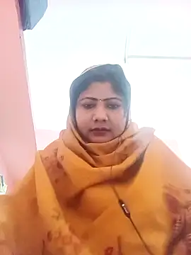 Apkisona8 online show from February 15, 2026, 1:39 am