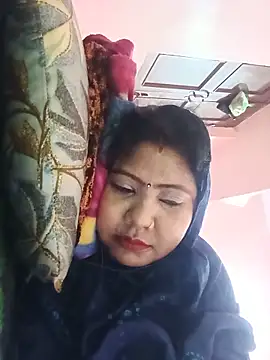 Apkisona8 online show from May 23, 2026, 6:12 am
