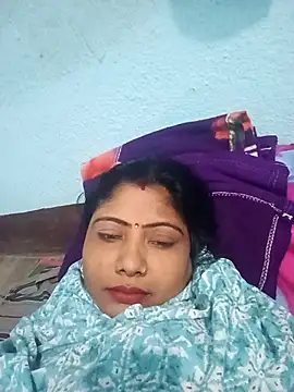 Snapshot of Apkisona8 chatting on November 5, 2025, 4:15 am Apkisona8 online show from November 5, 2025, 4:15 am